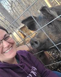 The Goodwin Homestead