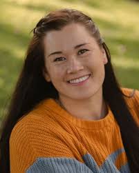 Find Internal Family Systems (IFS) Therapists and Psychologists in Calhoun,  Minneapolis