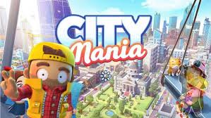 как взломать игру Hay Day на деньги и алмазы Vzlom Igry Sitimaniya Stroim Gorod S Modom Na Dengi Chity Dlya Igr Vkontakte I Odnoklassniki