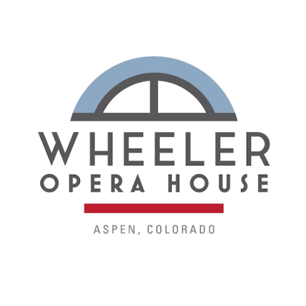 Wheeler Opera House | Aspen CO