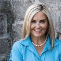 1700+ "Plyler" profiles