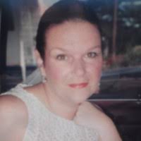 10+ "Nancy Clarkson" profiles