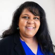 IWIRC Finance Committee