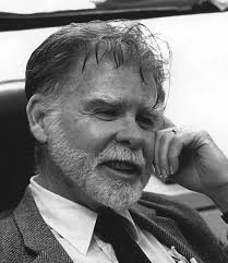 Constitutional Virtues