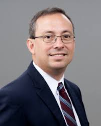 NILG Advisory Council