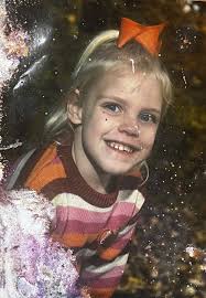 Please restore this photo of my first pets. Thank you.