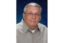 Ronald Koons Obituary (2013)