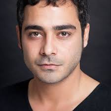 Olgun Toker Tv Series Biography Turkish Drama Turkish Actors Actors Celebrities