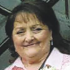 Marie-Stella LeBlanc