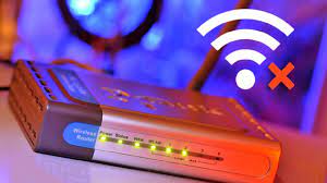 اختراق حساب واتس اب عن بعد :اقرأ المراسلات, تعرف على بيانات موقع gps، حفظ بيانات الوسائط المتعددة(مثل الصور و الفيديوهات) في حالة الاتصال بالانترنت. Ø¨Ø±Ø§Ù…Ø¬ Ø§Ø®ØªØ±Ø§Ù‚ Ø¨Ø§Ø³ÙˆØ±Ø¯ Ø§Ù„Ø±Ø§ÙˆØªØ±