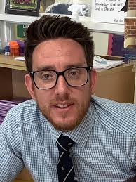 Harbour Primary & Nursery School