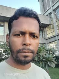 For those who examined