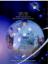 Jabatan ukur dan pemetaan malaysia (jupem) telah membuka peluang bekerja dalam sektor kerajaan kepada rakyat malaysia yang berminat. Tapakkalibrasi