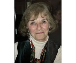 Elisabeth Boyle Obituary (2024)