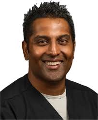 About Reward Path Recovery