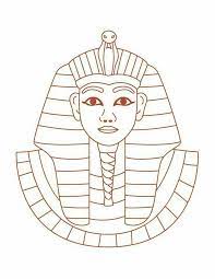 Pin By Mferrarezi On Adesivos Legais Egyptian Drawings Ancient Egyptian Paintings Ancient Egypt Art