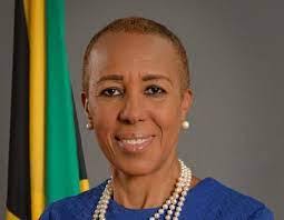 THE PRACTICE OF COVERING LOCKS IN SCHOOLS MUST END”…SAYS JAMAICA'S MINISTER  OF EDUCATION FAYVAL WILLIAMS!