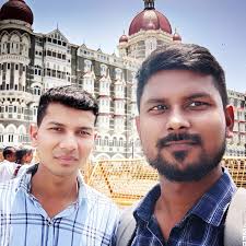 Hardik Kumar (@hardik_0) • Instagram photos and videos