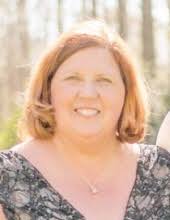 Obituary information for Judy Eck Davis