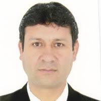 80+ "Elvin Vasquez" profiles