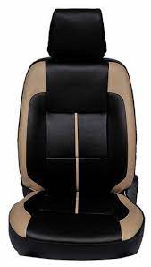 We did not find results for: Autofurnish Leatherite Car Seat Covers For Hyundai Accent At Rs 6117 Pack Malviya Nagar New Delhi Id 10264423162