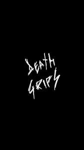 Neon nasa nasa neon aerial air claim fashion phone. Death Grips Wallpapers Top Free Death Grips Backgrounds Wallpaperaccess