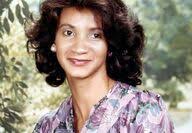 The Record Newspapers Archives