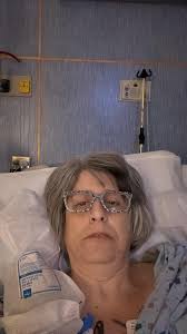 Dec 3rd was my 4 year surgery anniversary for gastric bypass. My starting  highest weight was 258 lowest weight 142 and now I'm 155.