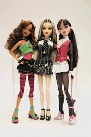 Watch movies online with movies anywhere. Monster High Franchise Monster High Wiki Fandom