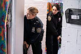 Season 11 episode 5 is slated to air on the network in just seven days' time. Blue Bloods Season 11 Episode 5 Review Spilling Secrets Tv Fanatic