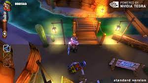 Acción total con bob el guerrillero. Download Guerrilla Bob Thd 1 0 Apk For Android Appvn Android