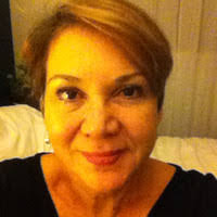 Dan Plamondon Email & Phone Number