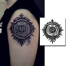 Gambar tato naga abstrak gambarrrrrrr tato abstrak, 11 08. Angka Abstrak Stiker Tato Temporer Totem Mistis Dewa Matahari Tubuh Lengan Bahu Tato Kuat Pria Penting Tattoo Sticker Temporary Tattoo Stickershoulder Tattoo Aliexpress
