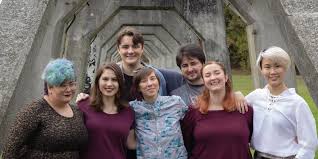 Do Split The Party An Interview With The Cast Of Worlds Apart Tips And Trends In 60 Seconds Or Less Meet the cast of survivor: interview with the cast of worlds apart