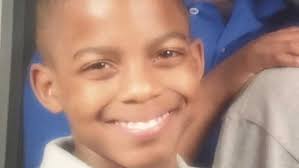 Family sues Texas officer, department in 15-year-old's death