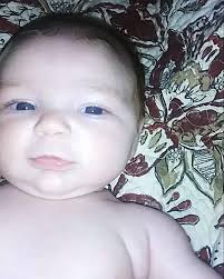 Alyssia Rivera👽💫 (@officially.alyssia) • Instagram photos and videos