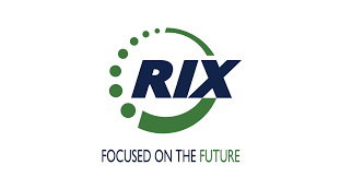He observed an encouraging correlation with other respected readability formulas and validated it using cloze comprehension tests. Rix Industries And Element 1 Corporation Partner To Deploy Hydrogen Generators For Fuel Cell Propulsion Systems Business Wire