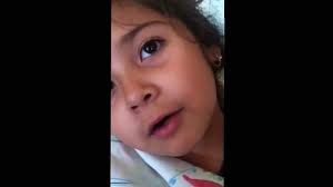 Erin Casas's Instagram, Twitter & Facebook