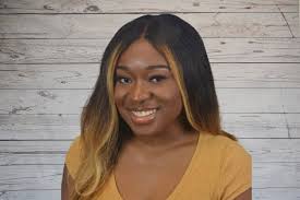 Therapeutic Focus Family — Therapeutic Focus