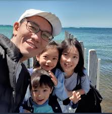 Wang Lushun (@wang.lushun) • Facebook