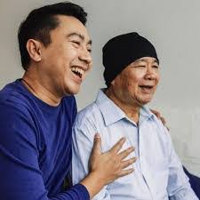 Ruth Streeter's Instagram, Twitter & Facebook