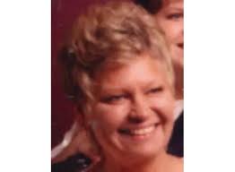 Audrey A. Molle Obituary (2024)