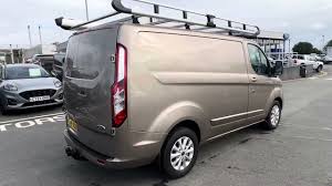 Image result for Diffused Silver 2019 Transit