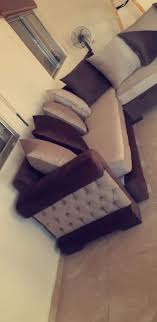 مشغل غازي لتنجيد وتفصيل وصيانة جميع انواع الكنب Home Facebook