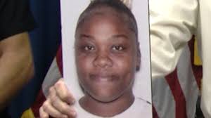 Unsolved homicide sparks Polk Co. operation that nets 74 drug charges