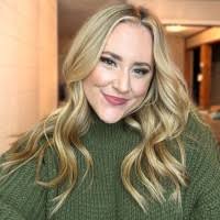 Caitlin Lee Email & Phone Number