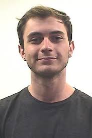 Anschutz Master's Modern Human Anatomy Meet the Students