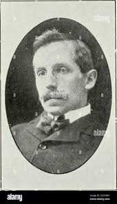 Mortarboard . FRANK NELSON COLE Professor of Mathematics A.B., Harvard,  1882; Ph.D., Harvard,1886; Lecturer in Mathematics, Harvard,1885-1887;  Instructor and Assistant Pro-fessor of Mathematics, diversity of Michi-gan,  18S8-1895; Professor of ...