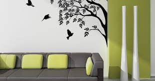 Bedroom living room modern wall painting design. Modern Wall Painting Designs For Living Room