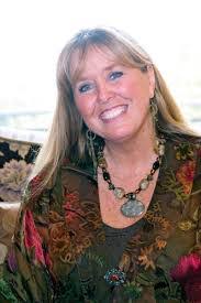 Connie Layman's Instagram, Twitter & Facebook